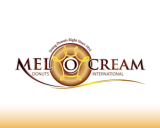 https://www.logocontest.com/public/logoimage/1586387956final melo creamlighterhjhj 350.png